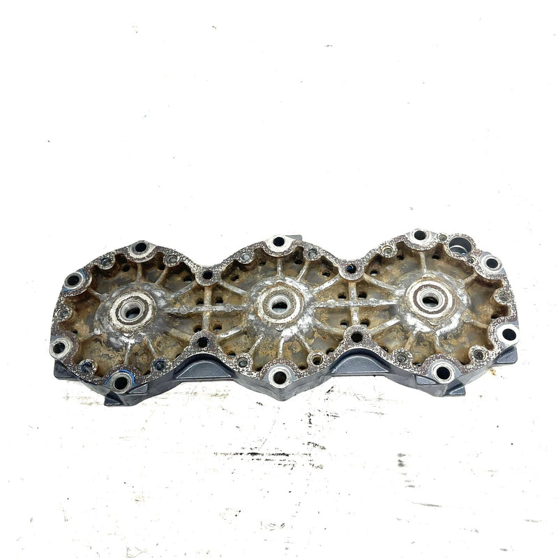 96-97 Yamaha WaveVenture 1100 WVT1100 OEM Cylinder Head 63M-11111-00-94 JY14