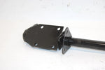 1998 Polaris 500 Oem Steering Column Post 1822492-067 SP39