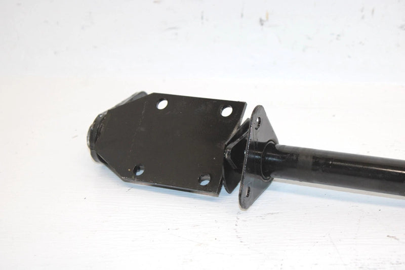 1998 Polaris 500 Oem Steering Column Post 1822492-067 SP39