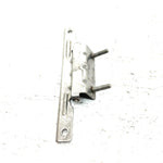 1998 Yamaha WaveRunner XL1200 OEM Hood Hinge GU2-6517D-00-00 JY26
