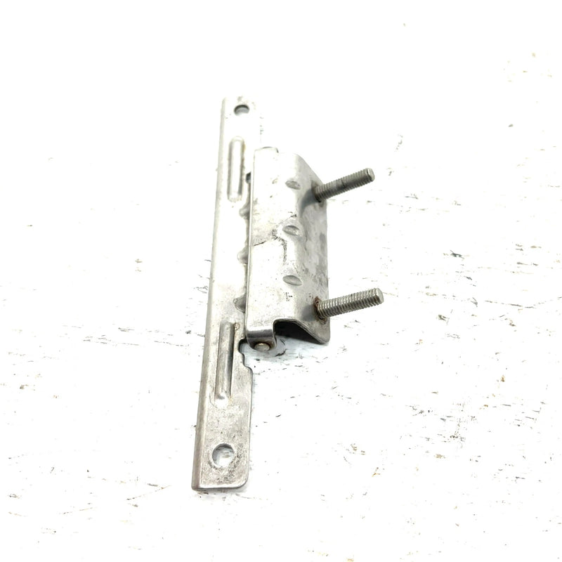 1998 Yamaha WaveRunner XL1200 OEM Hood Hinge GU2-6517D-00-00 JY26