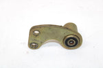 2004 Polaris 550 Classic Edge Oem Steering Idler Arm 1820959 Q4500