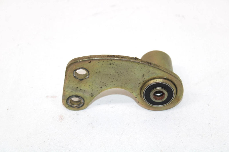 2004 Polaris 550 Classic Edge Oem Steering Idler Arm 1820959 Q4500