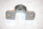 06 Polaris Fusion 600 Ho Oem Steering Post Bracket 5133648 SPS3