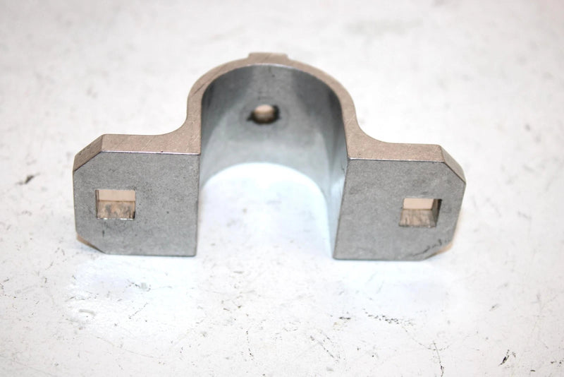 06 Polaris Fusion 600 Ho Oem Steering Post Bracket 5133648 SPS3