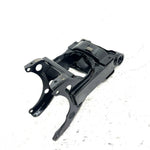1984 Honda TRX200 OEM Swingarm 52100-VM5-000 AH78