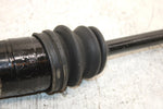 2012 Arctic Cat Prowler Hdx 700 Oem Front Drive Shaft 1502-940 XA1