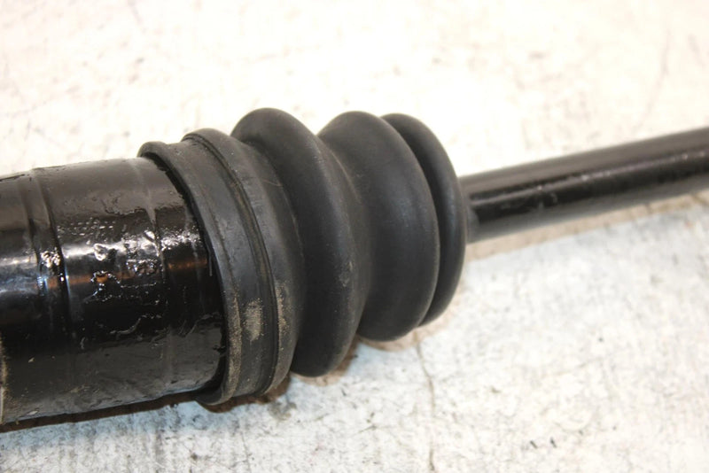 2012 Arctic Cat Prowler Hdx 700 Oem Front Drive Shaft 1502-940 XA1