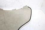 1995 Arctic Cat Puma Oem Windshield 0616-154 SA30