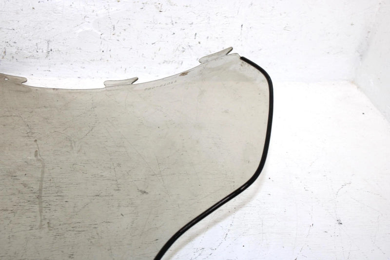 1995 Arctic Cat Puma Oem Windshield 0616-154 SA30