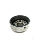 93-99 Kawasaki Bayou 400 KLF400B 4x4 OEM Flywheel 21007-1243 AK32