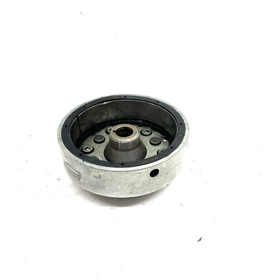 93-99 Kawasaki Bayou 400 KLF400B 4x4 OEM Flywheel 21007-1243 AK32