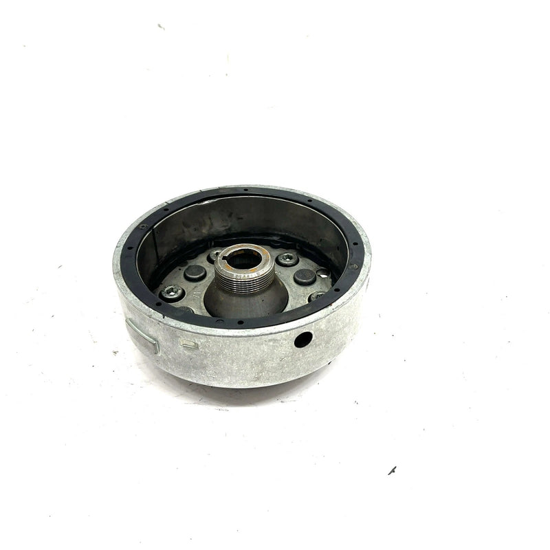 93-99 Kawasaki Bayou 400 KLF400B 4x4 OEM Flywheel 21007-1243 AK32