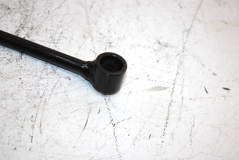 03 ArcticCat Firecat700 Efi Sno Pro OemRearShock Link No Bushings 0704-361 Q1905