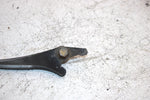 99 Polaris Indy 500 Oem Brake Lever Set 5630847 SP51