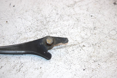 99 Polaris Indy 500 Oem Brake Lever Set 5630847 SP51