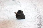 1990 Yamaha  Moto 4 Oem Main Key Switch 52H-82510-01-00 AY5