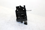 2000 Polaris Classic Touring Oem Battery Box 1012799-067 SP54