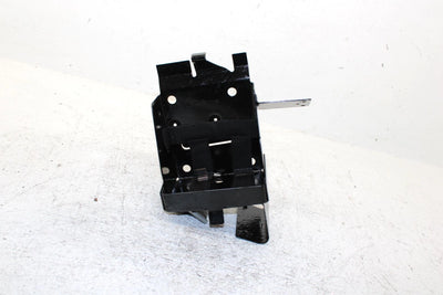 2000 Polaris Classic Touring Oem Battery Box 1012799-067 SP54