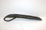1999 Polaris 500 Xc Oem Ski 1820506-070 SP28