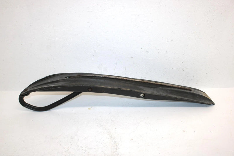 1999 Polaris 500 Xc Oem Ski 1820506-070 SP28