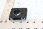 2001 Ski-doo Mxz 800 Oem Steering Post Mount 506150500 SS19