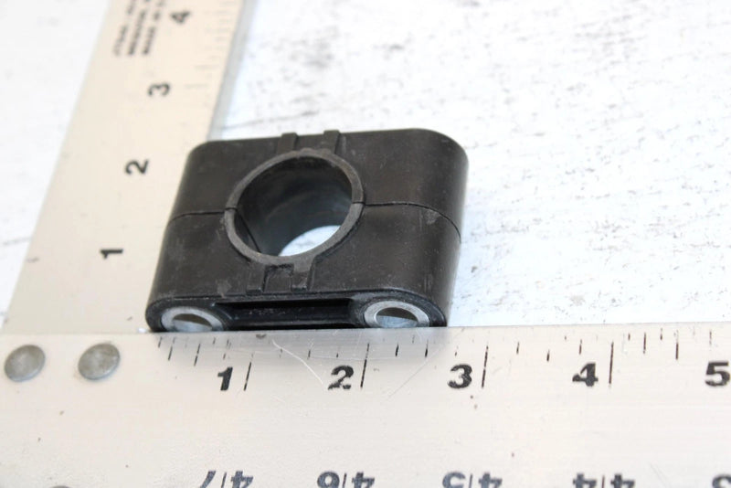 2001 Ski-doo Mxz 800 Oem Steering Post Mount 506150500 SS19