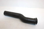 1997 Polaris Sltx Oem Air Outlet Duct 5431605 JP36
