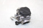 2009 Honda Trx680fga Oem Throttle Body 16400-HN8-B42 AH23