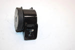 99 Kawasaki Prairie 400 4x4 Oem Rear Lower Engine Mount Bracket 32190-1097 AK16