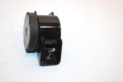 99 Kawasaki Prairie 400 4x4 Oem Rear Lower Engine Mount Bracket 32190-1097 AK16