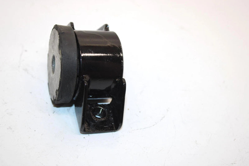 99 Kawasaki Prairie 400 4x4 Oem Rear Lower Engine Mount Bracket 32190-1097 AK16