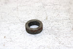 1996 Polaris 600 Xcr Sp Oem Retainer Ring Pair (No Screws) 5010155 SP32