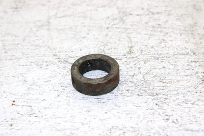 1996 Polaris 600 Xcr Sp Oem Retainer Ring Pair (No Screws) 5010155 SP32
