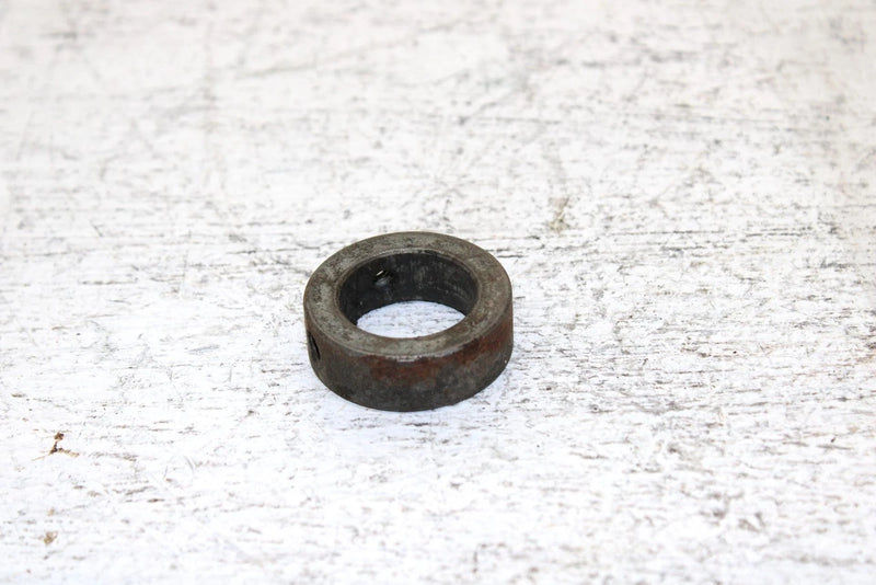 1996 Polaris 600 Xcr Sp Oem Retainer Ring Pair (No Screws) 5010155 SP32