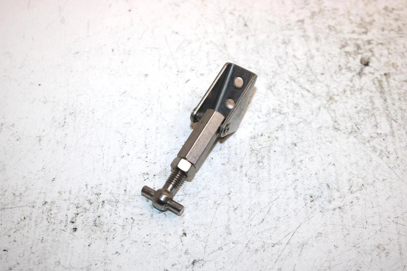 1992 Yamaha Waverunner Oem Cover Latch Hook EU0-62843-01-00 JY10