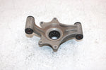 2005 Arctic Cat Atv 650 Oem Rear Right Knuckle 0504-548 AA27