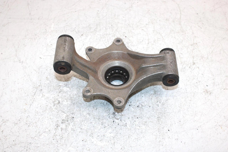 2005 Arctic Cat Atv 650 Oem Rear Right Knuckle 0504-548 AA27