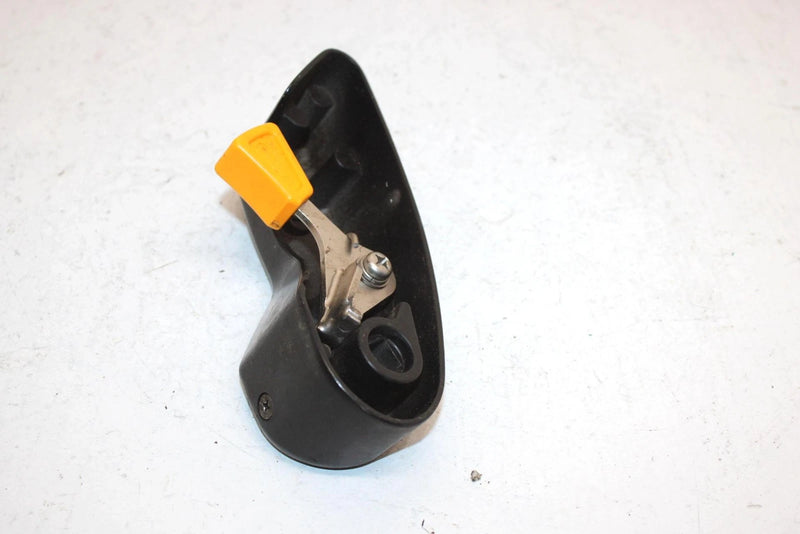 2000 Kawasaki Jet Ski 1100 Stx Oem Reverse Lever 13320-3716 JK11