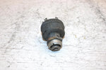 1996 Ski-doo Formula Stx 583 Oem Ignition Key Switch 410108600 SS25
