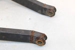 08 Polaris Iq Shift Oem Front Torque Arm 1541948-067 1542579-067 B329