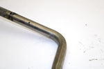 90 Sea-Doo SP OEM Handlebar 277000054 JS1