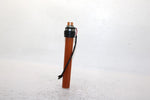 2002 Sea-doo Gti Le Oem Fuel Tank Pickup 275500470 JS30