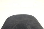2000 Polaris Virage Oem Upper Handlebar Cover 5433089-070 JP10