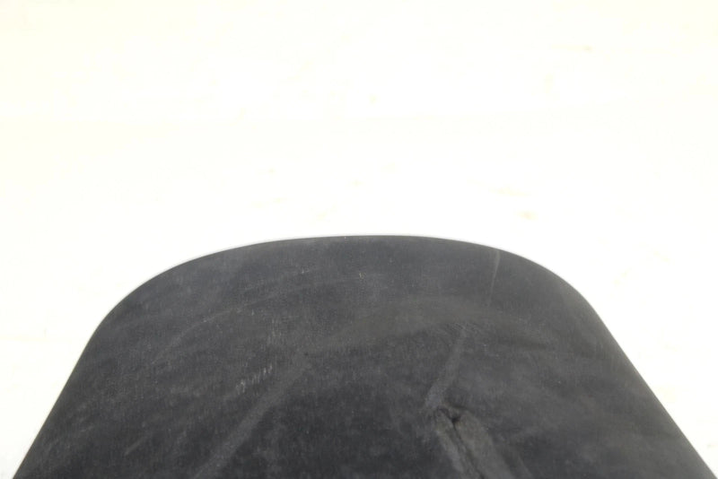 2000 Polaris Virage Oem Upper Handlebar Cover 5433089-070 JP10