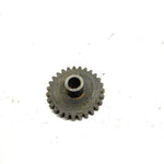 14-15 Arctic Cat Prowler HDX 500 OEM Starter Idler Gear 0815-022 XA2.2