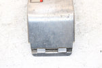 1995 Polaris Xlt Oem Clutch Belt Cover 5240965 SP34