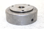 2000 Kawasaki Prairie 300 Oem Flywheel 21007-1361 AK31.1