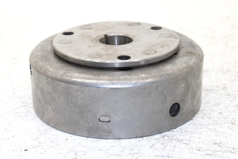 2000 Kawasaki Prairie 300 Oem Flywheel 21007-1361 AK31.1