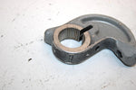 03 Arctic Cat Firecat 700 Efi Oem Steering Spindle Arm 1703-413 Q2818